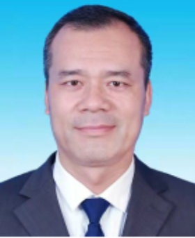 赵会龙.png