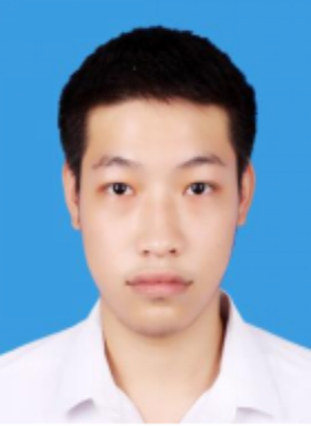 杨耀彬.png