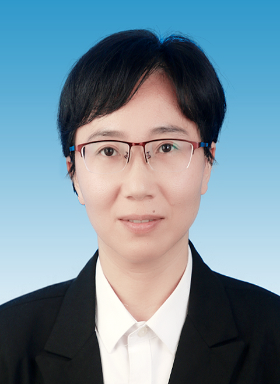 许小玲.jpg