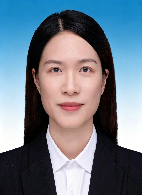 梁艳姗.jpg