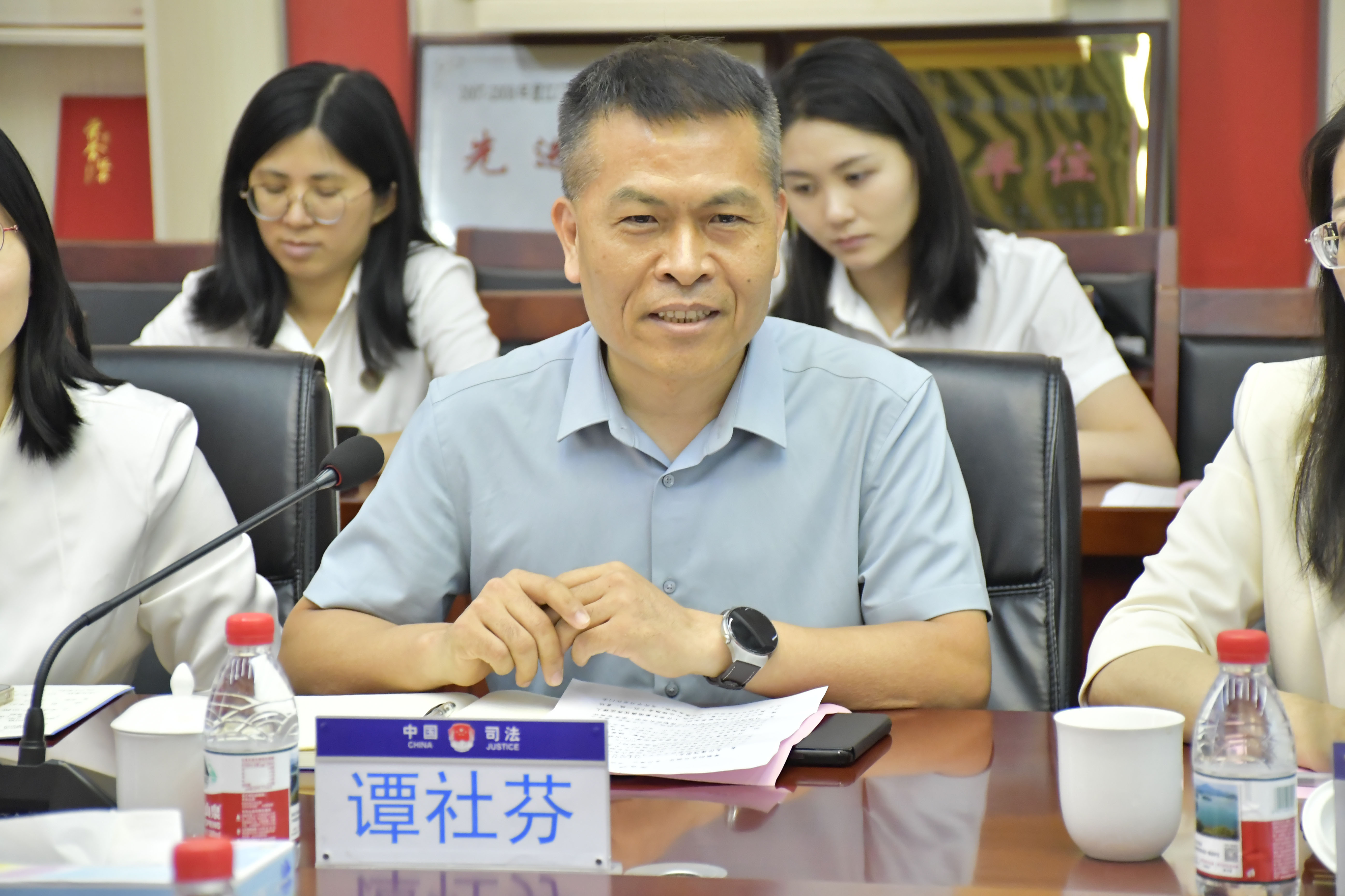 谭社芬.JPG