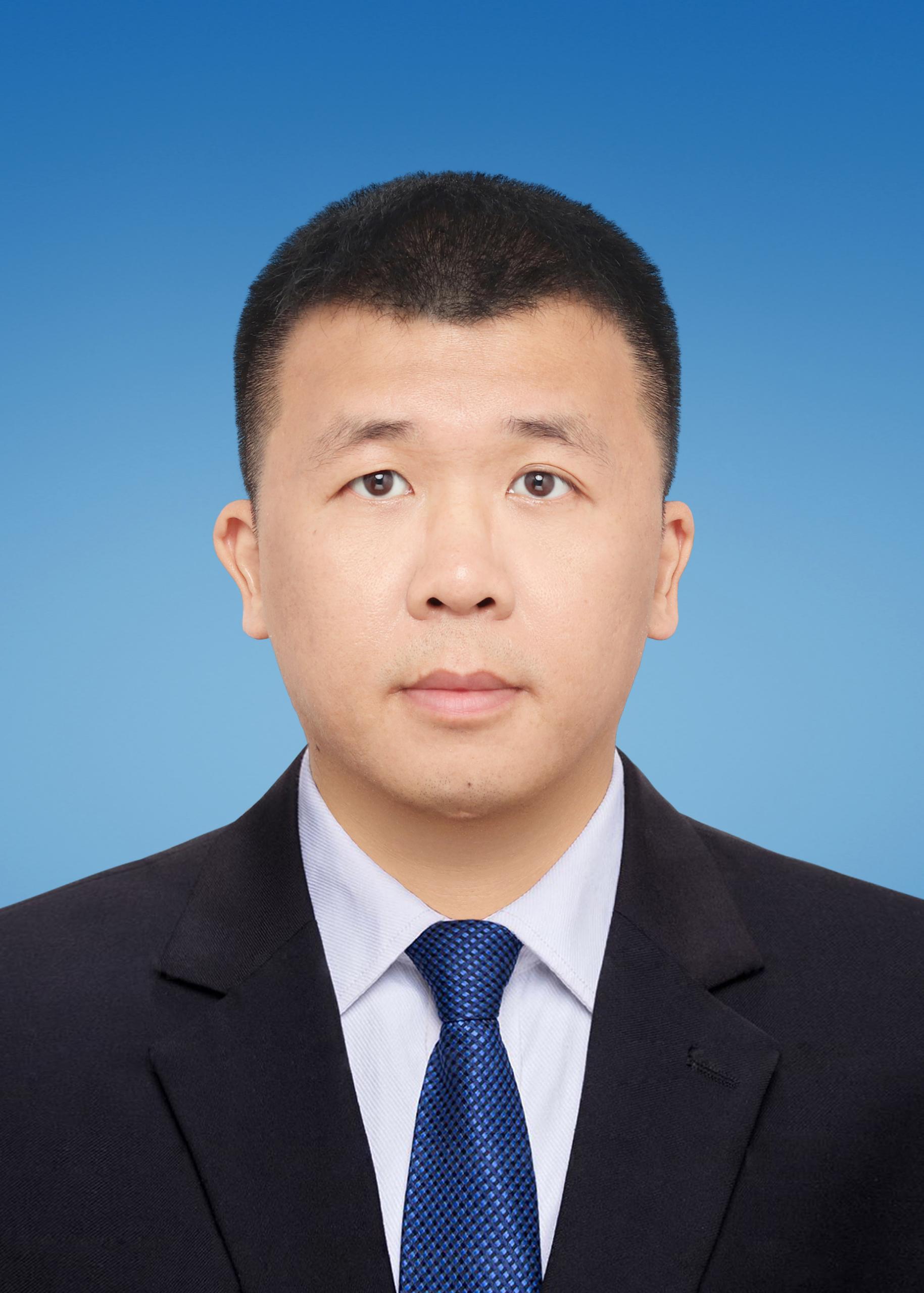 吴文烽（渐变蓝）(2)(2).jpg