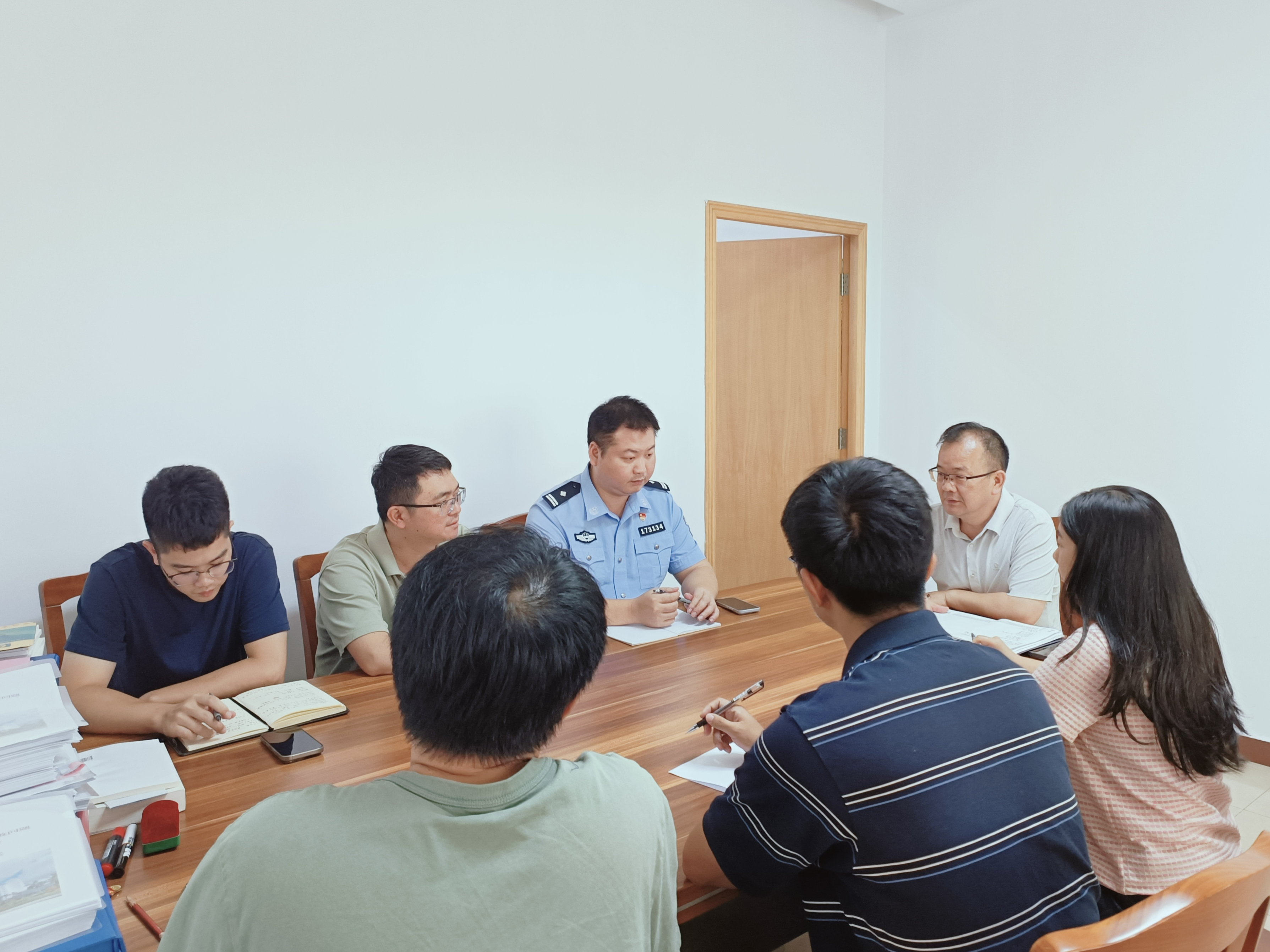 已编辑图片