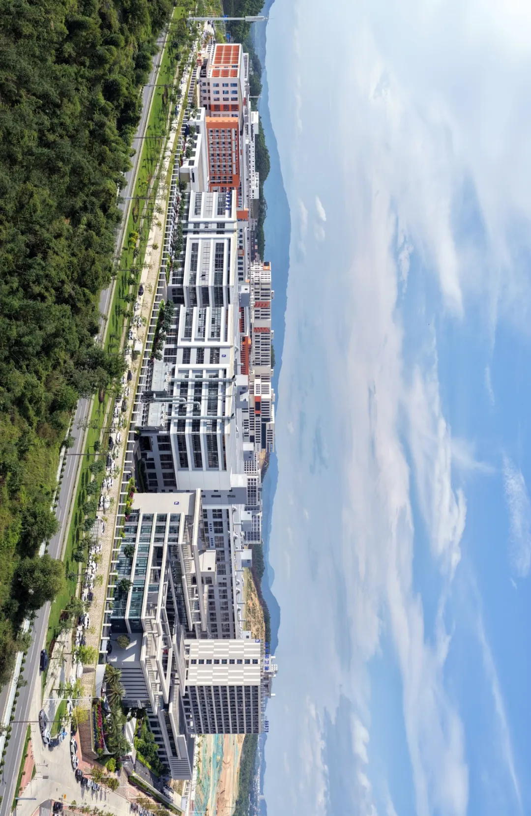 好一个江门，产业正青春.docx_3