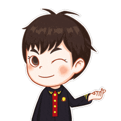 9.“普法君”动图.gif