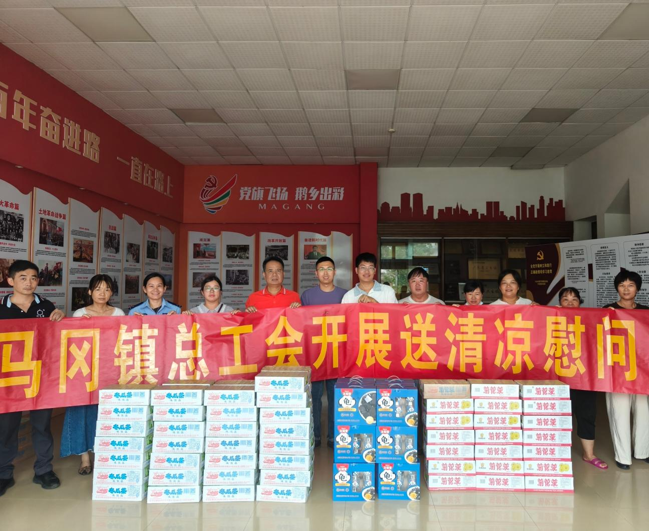 图片1(2).png