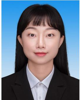 图片1.png