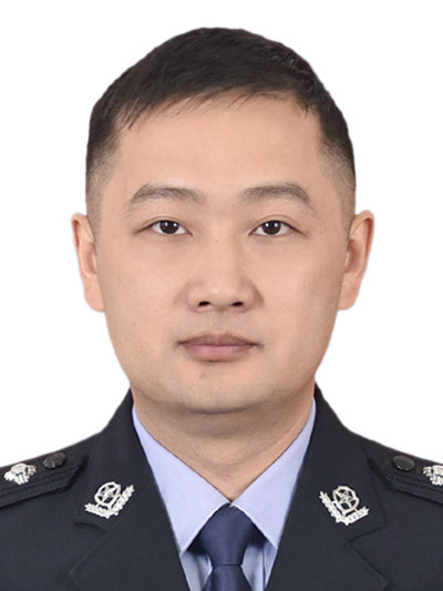 图片6.png
