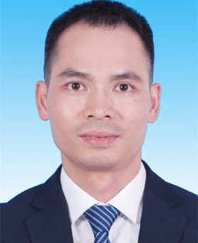 微信图片_20260828115256_4135_6.png