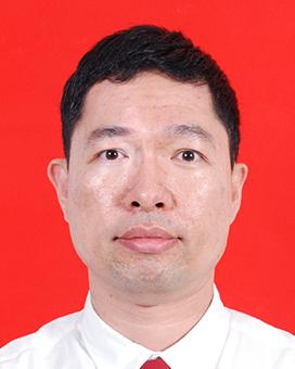 微信图片_20260828115328_4136_6.png