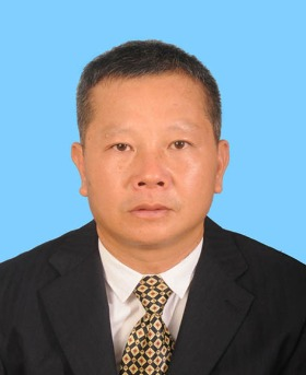 微信图片_20260828115359_4137_6.png
