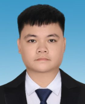 自动转存图片