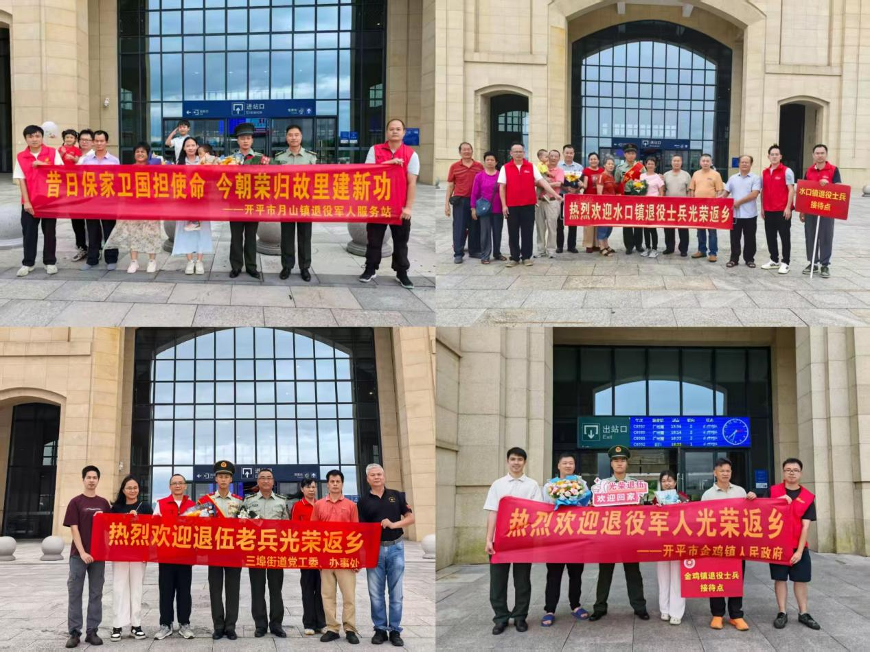图片 1.png
