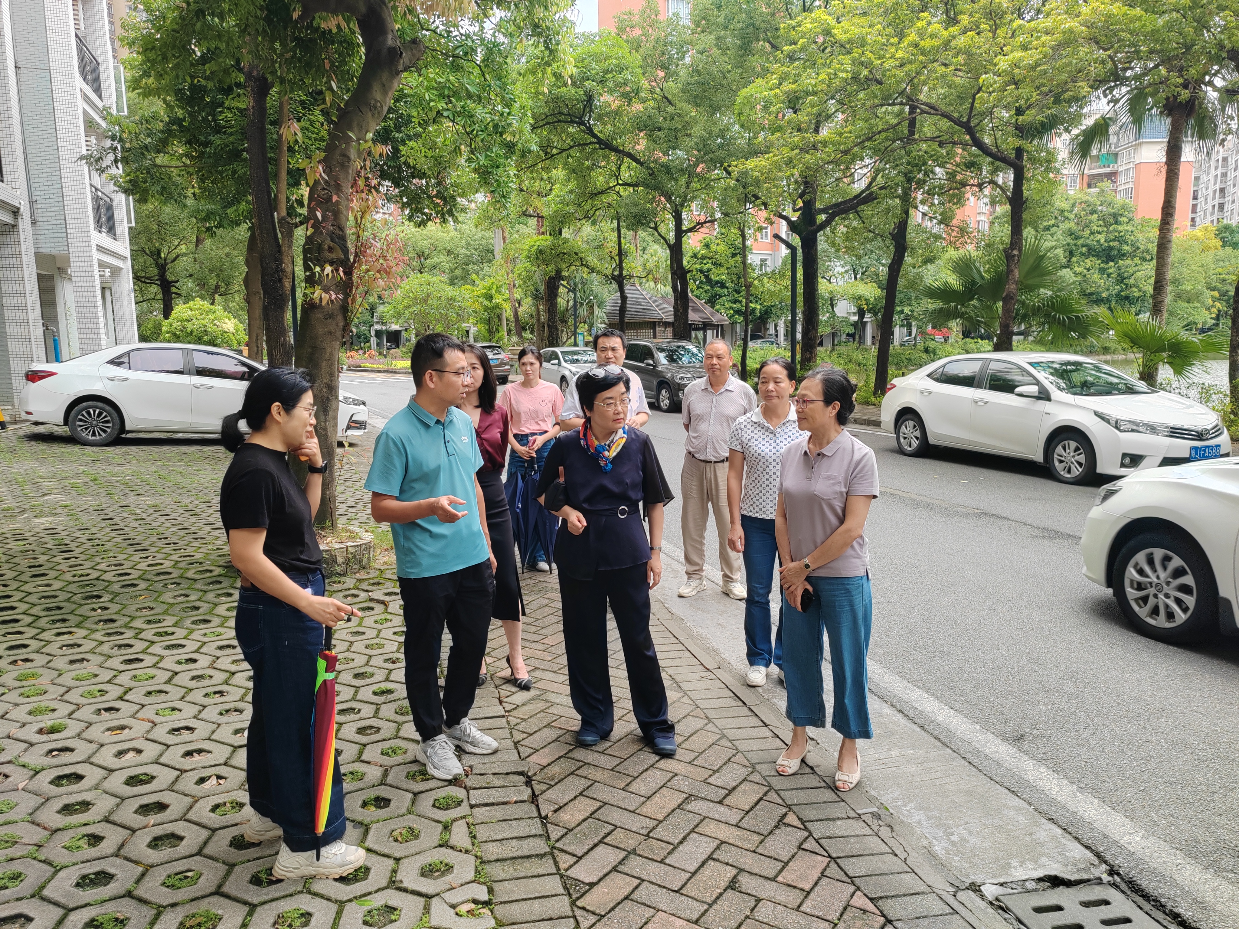 微信图片_20260902112702_50_39.jpg