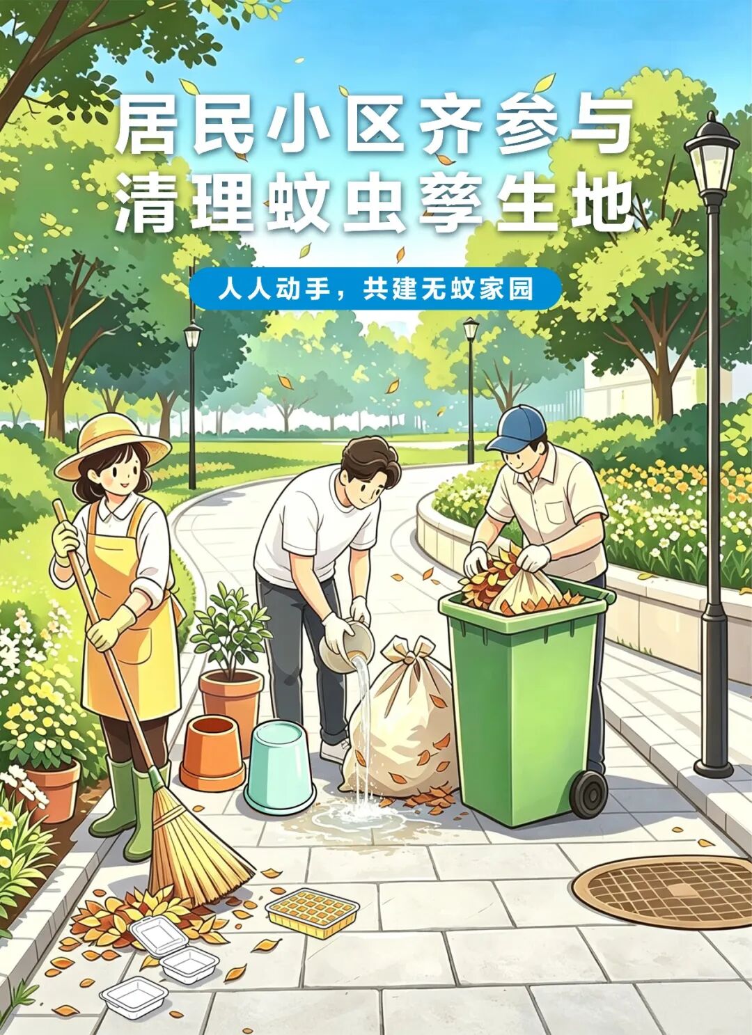 图片2.jpg