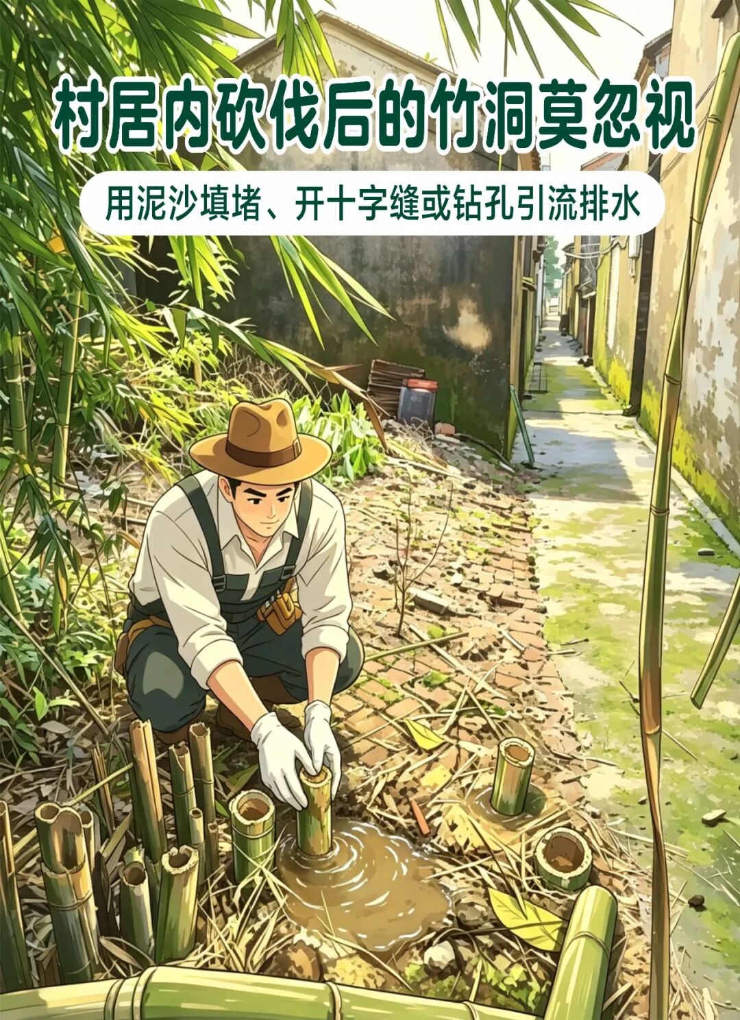 图片5.jpg