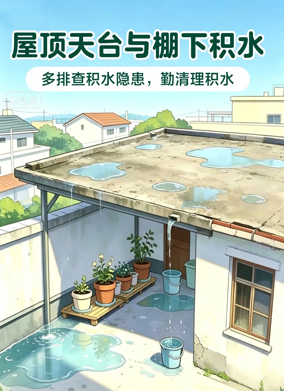 图片6.jpg