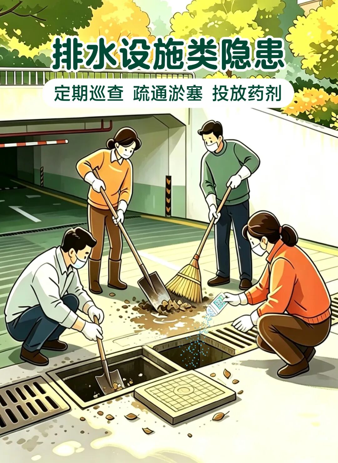 图片7.jpg
