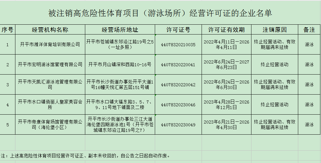 8ac760ea-e8c9-4049-bd0c-b308b2f084de.png