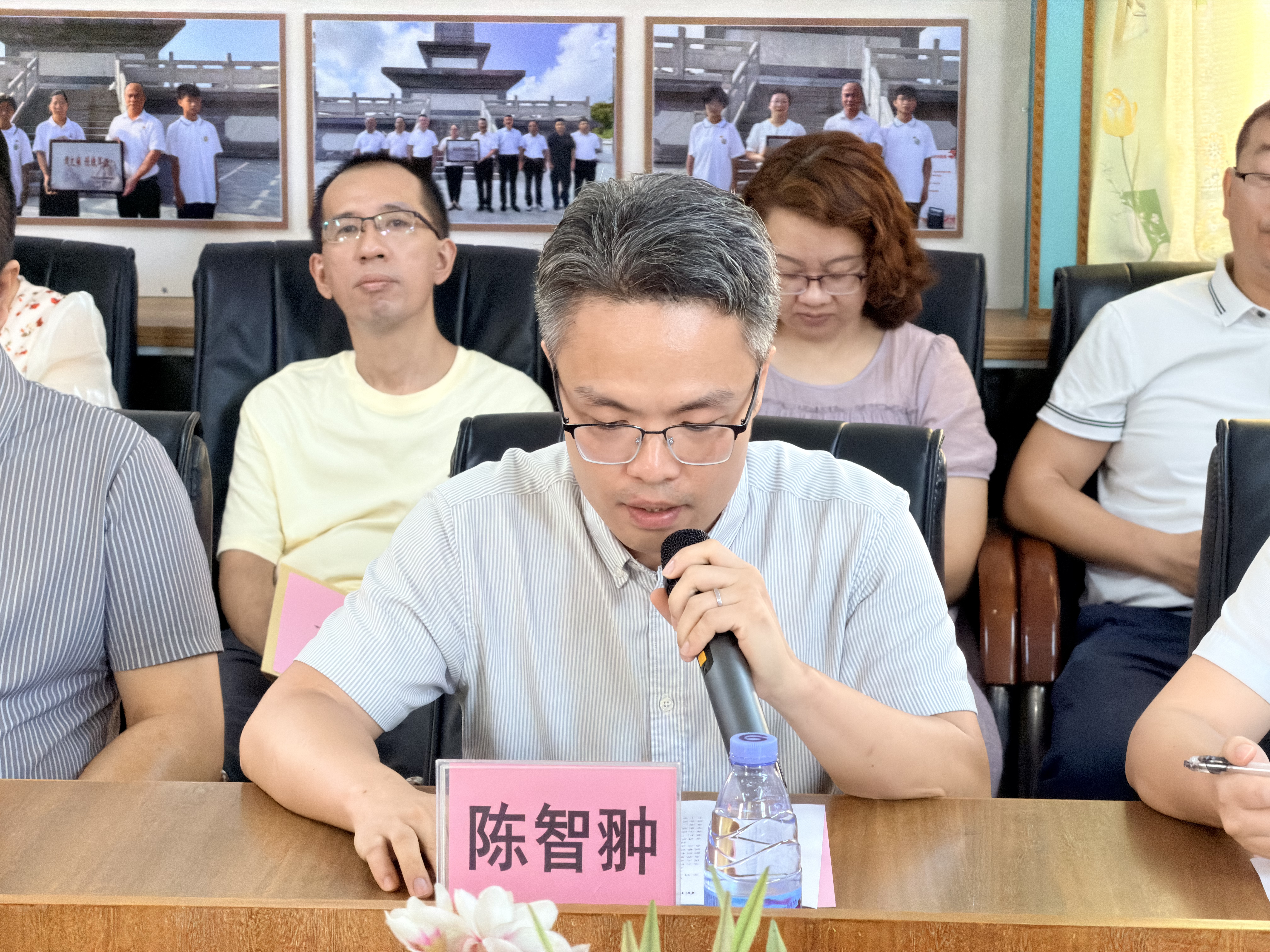 微信图片_20260908153325.jpg