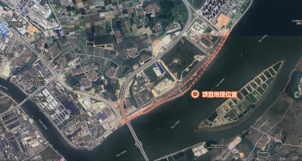 市容1.png