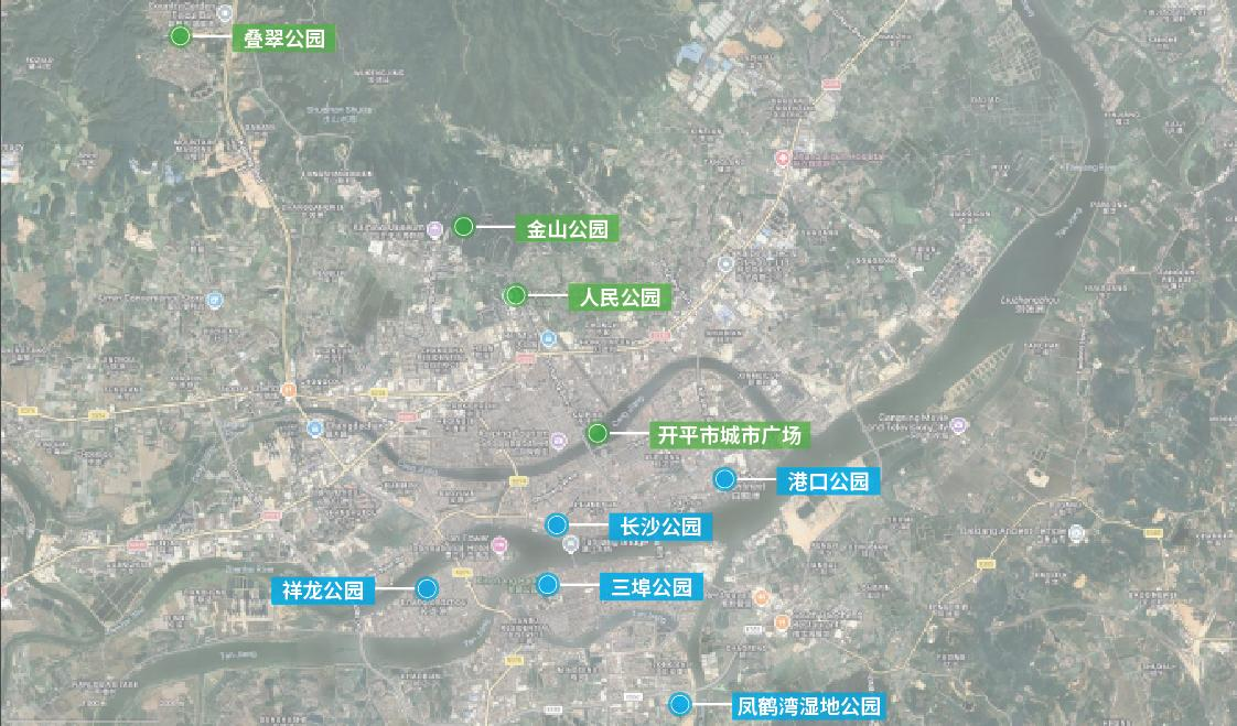 市容2.png
