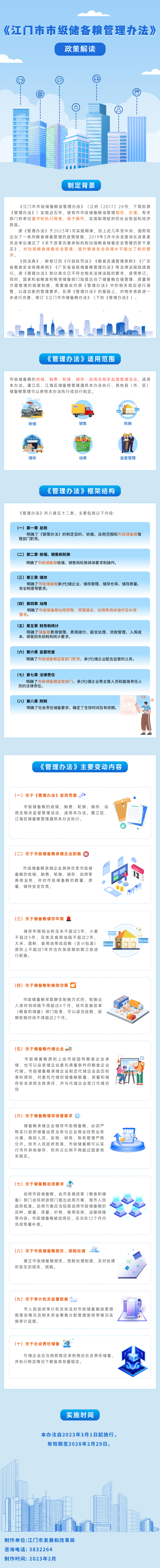 江门图解文件(2).png