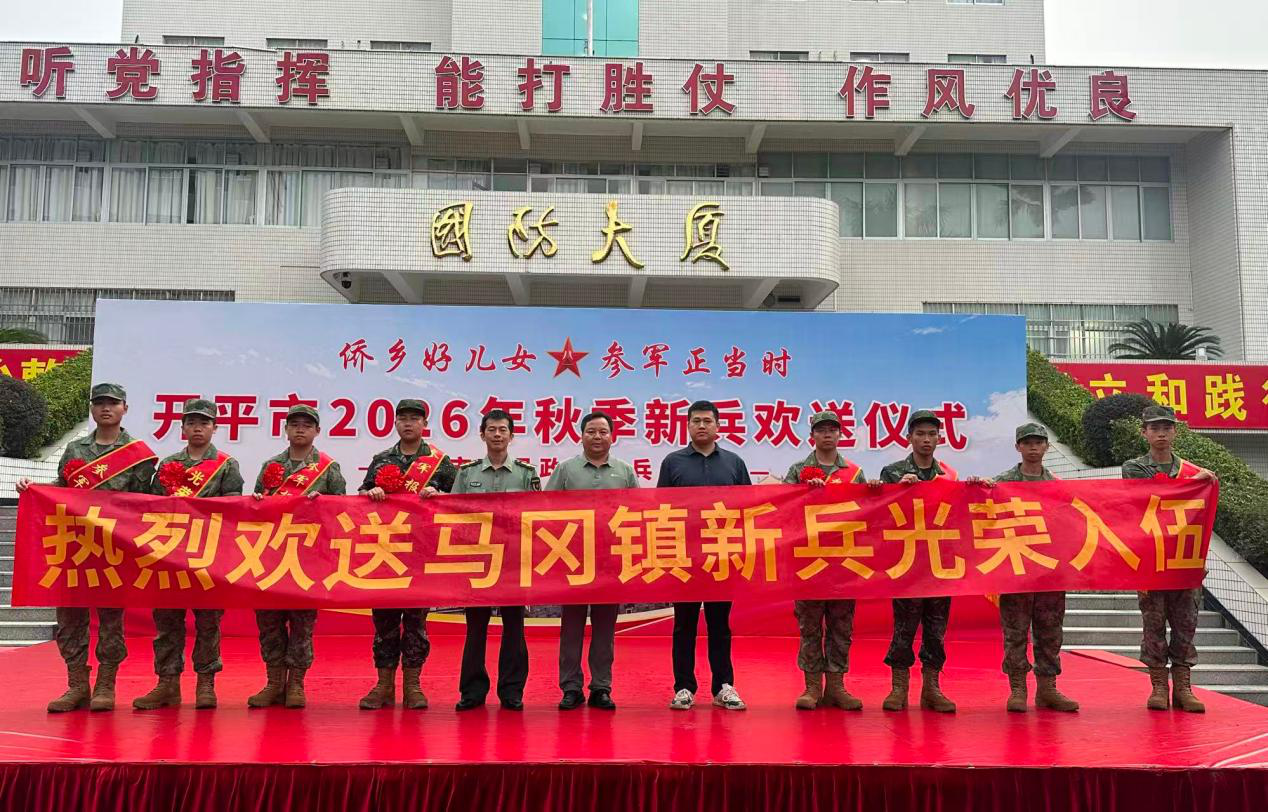 图片16.png