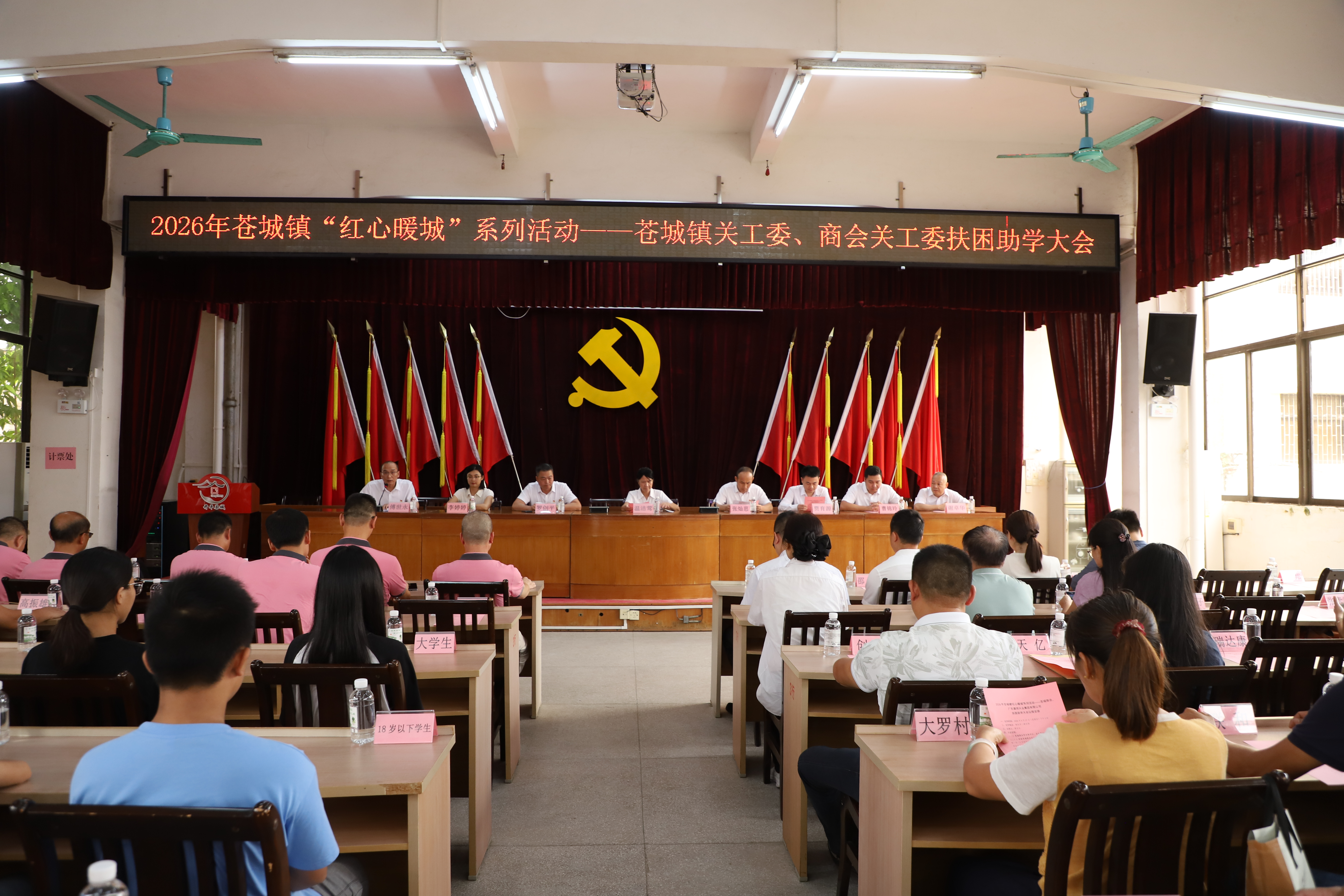 图片1.JPG