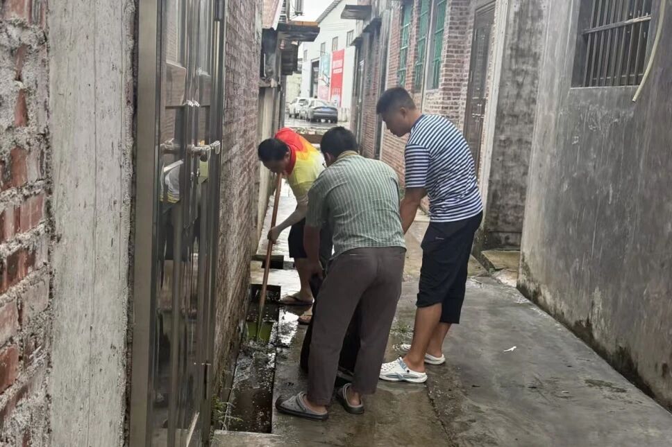 微信图片_2026-09-21_105100_691.jpg
