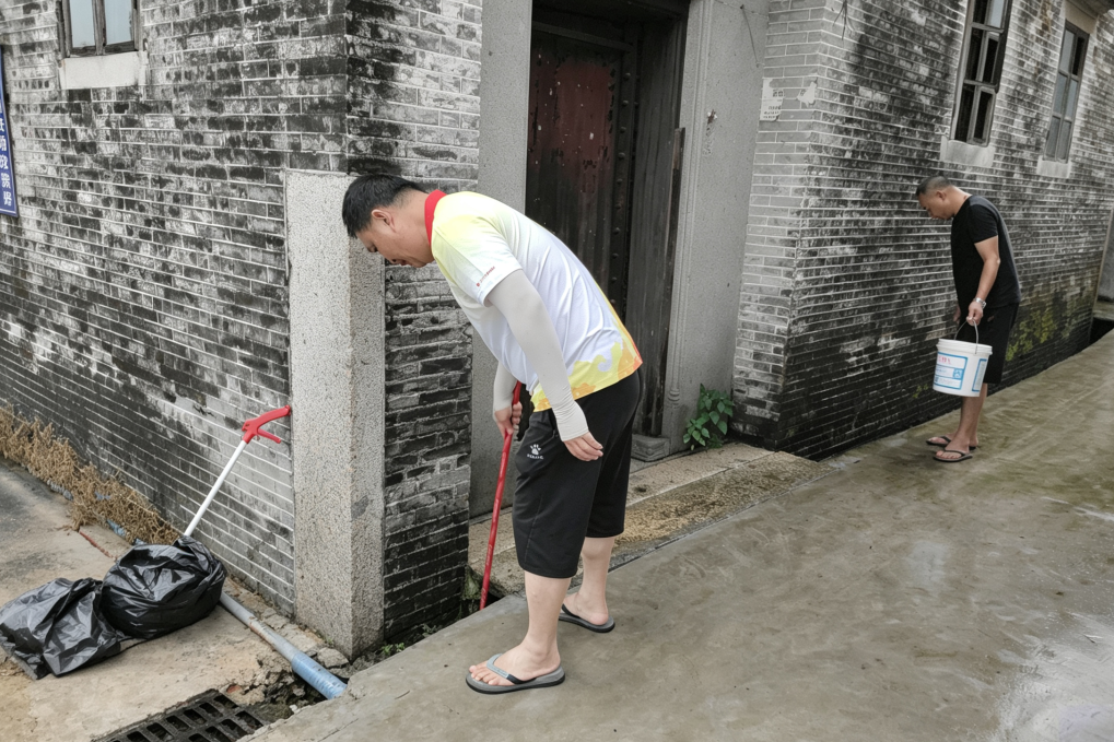 微信图片_2026-09-21_105104_226.png