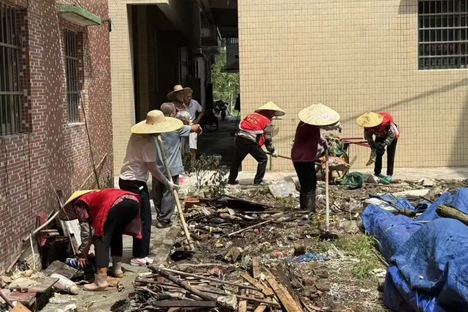 微信图片_2026-09-21_105132_012.jpg