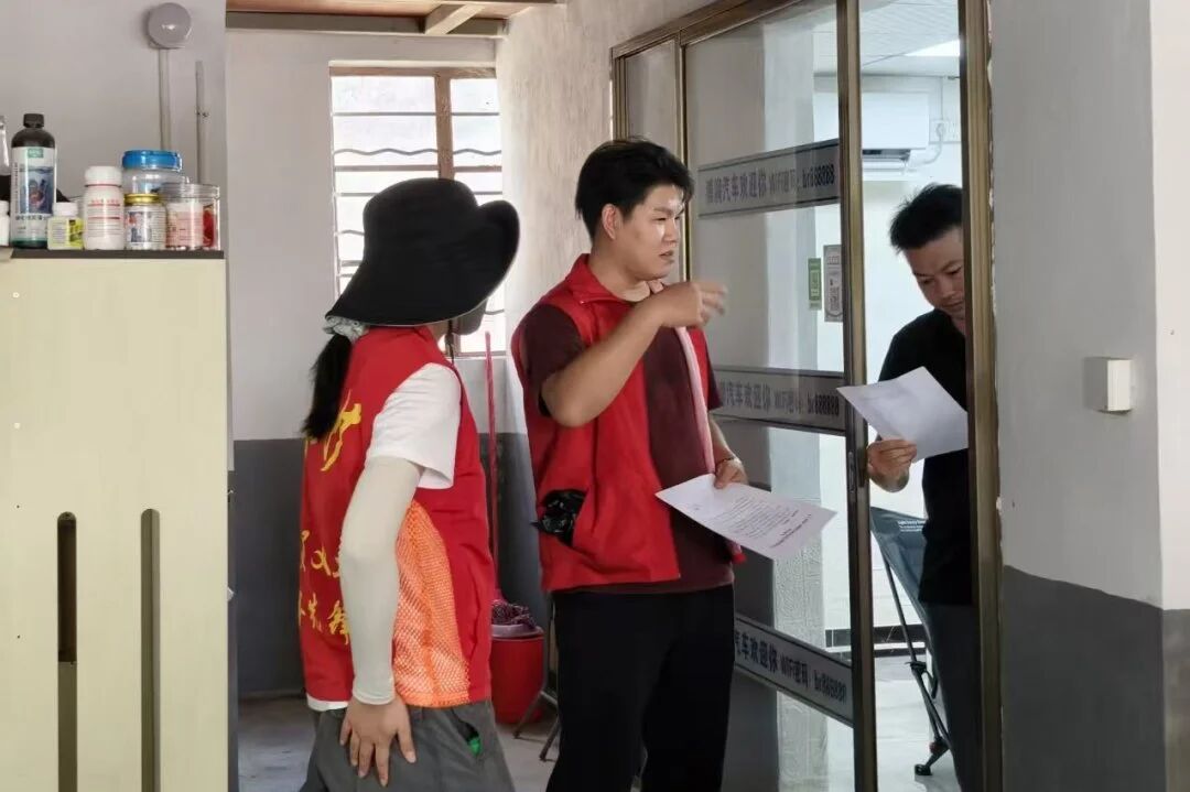 微信图片_2026-09-21_105142_595.jpg