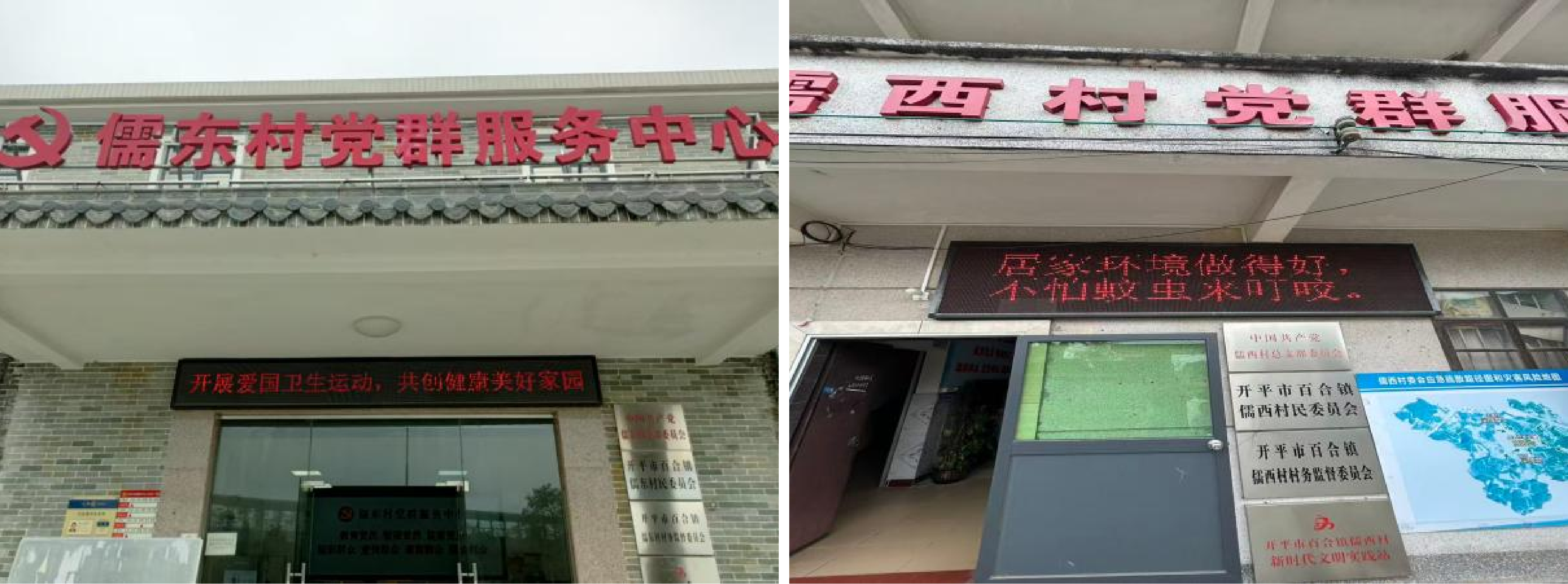 图片9.png