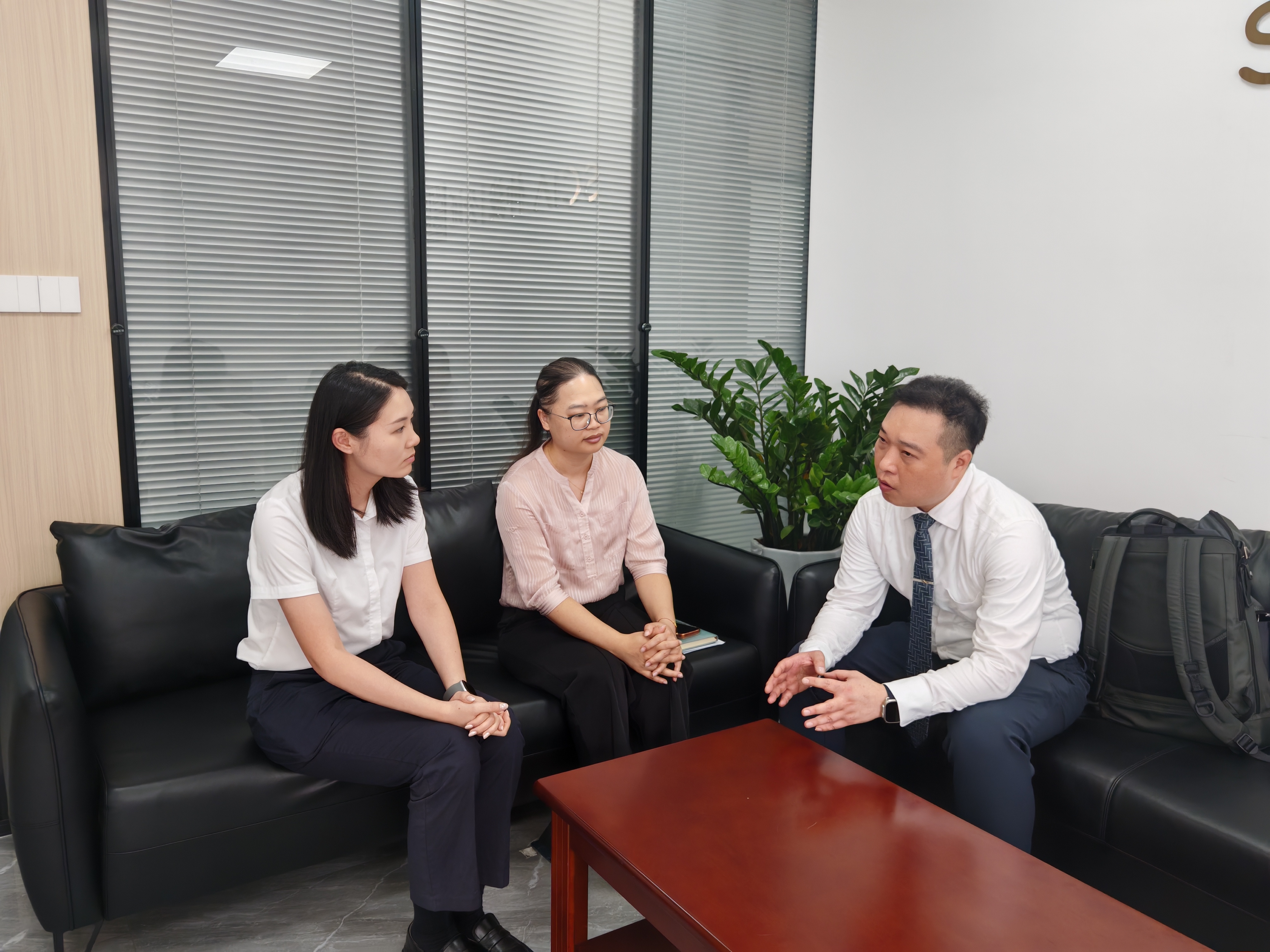 ca9a1095b72da57d3d97151fe6c567c5_origin(2).jpg