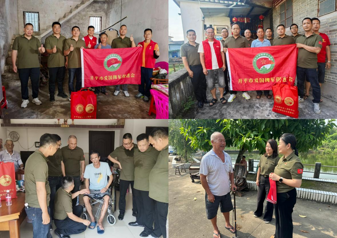 图片 1.png