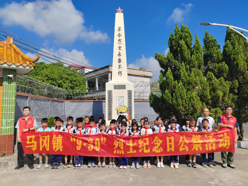 图片27.png