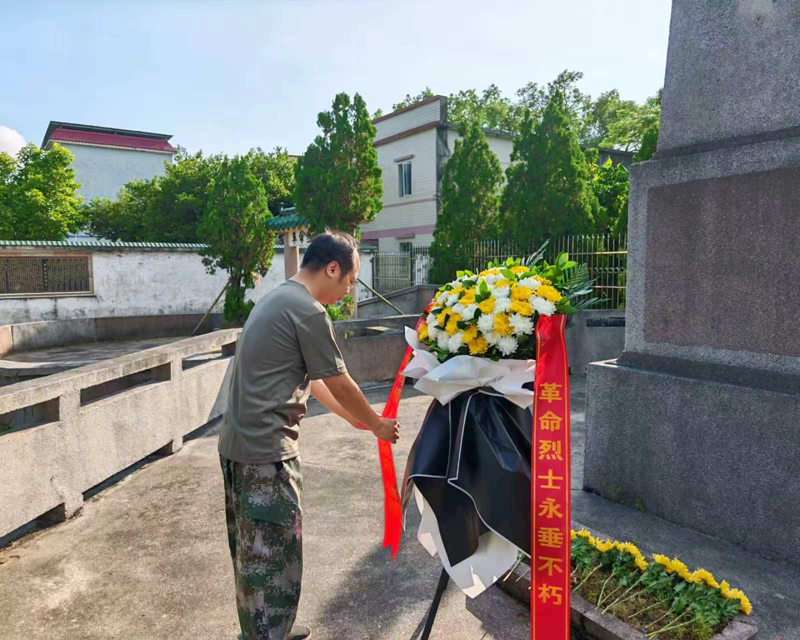 烈士纪念活动2.jpg