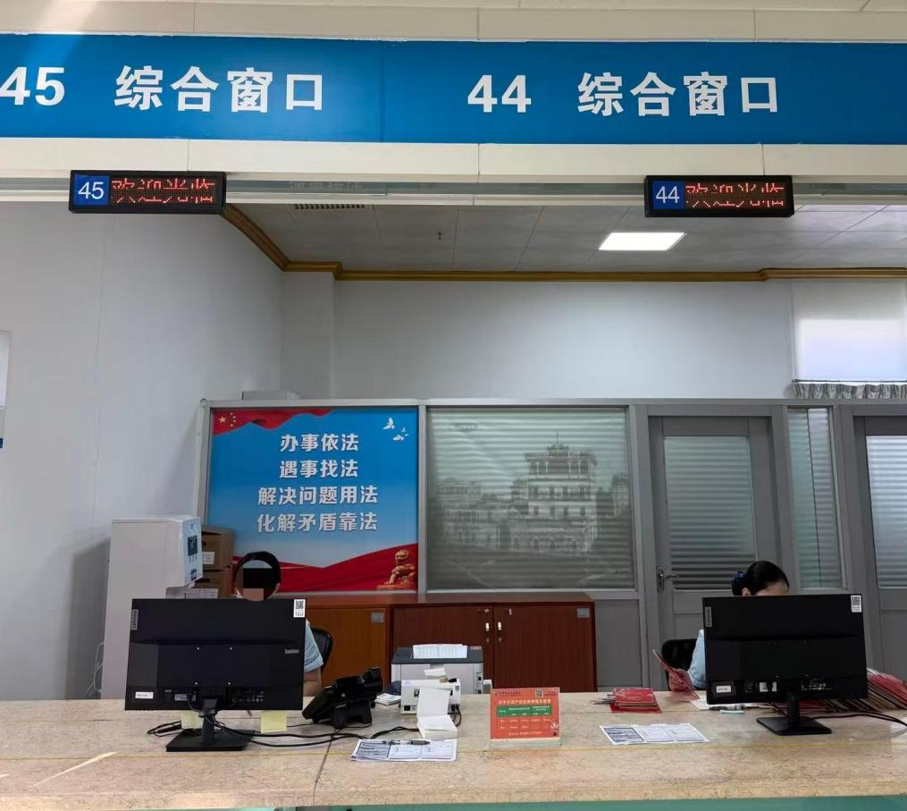 图片1.png