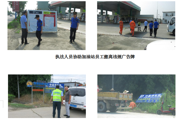 5643fe17-28ea-407a-9019-90d81f06c668.png