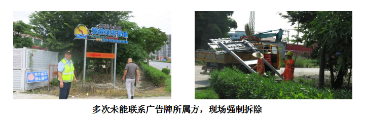 73cb19c4-6b07-4014-acdf-113dd8406417.png
