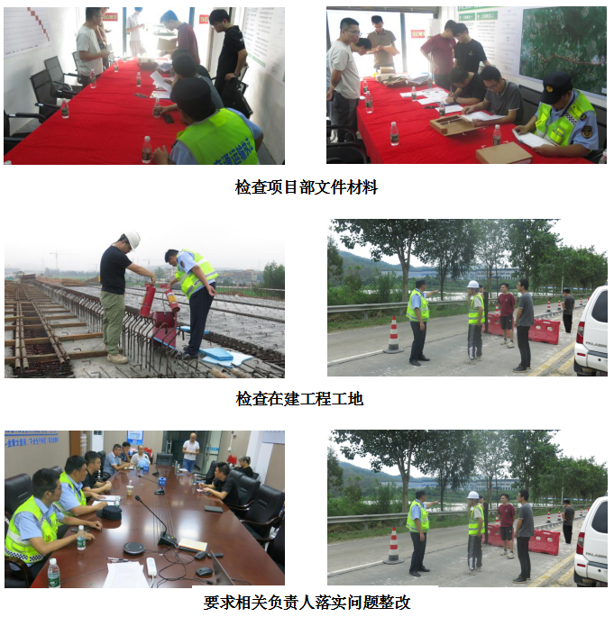 1ba8901b-0c17-45a5-a35d-906ccbe0538f.png