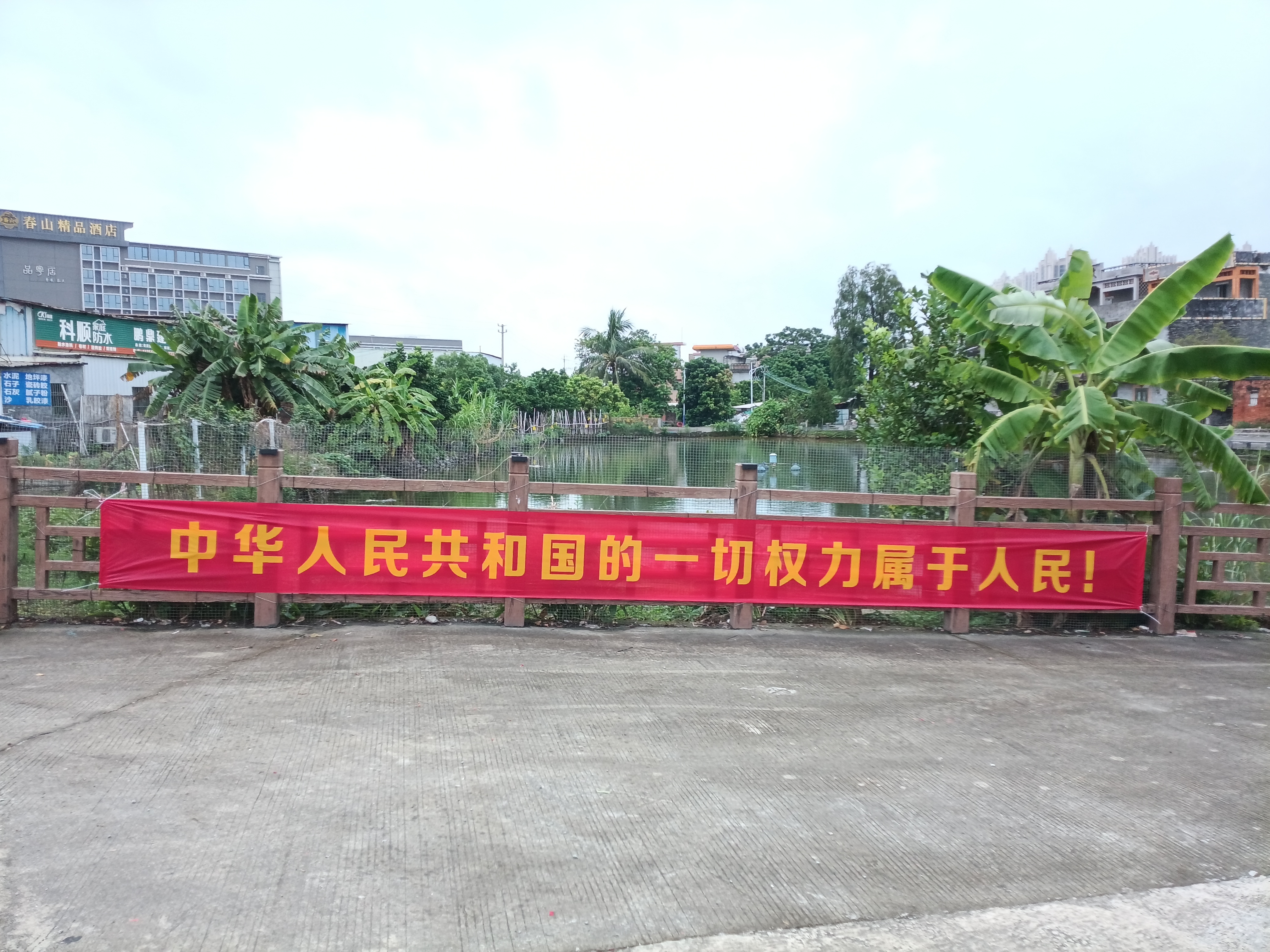 八一.jpg