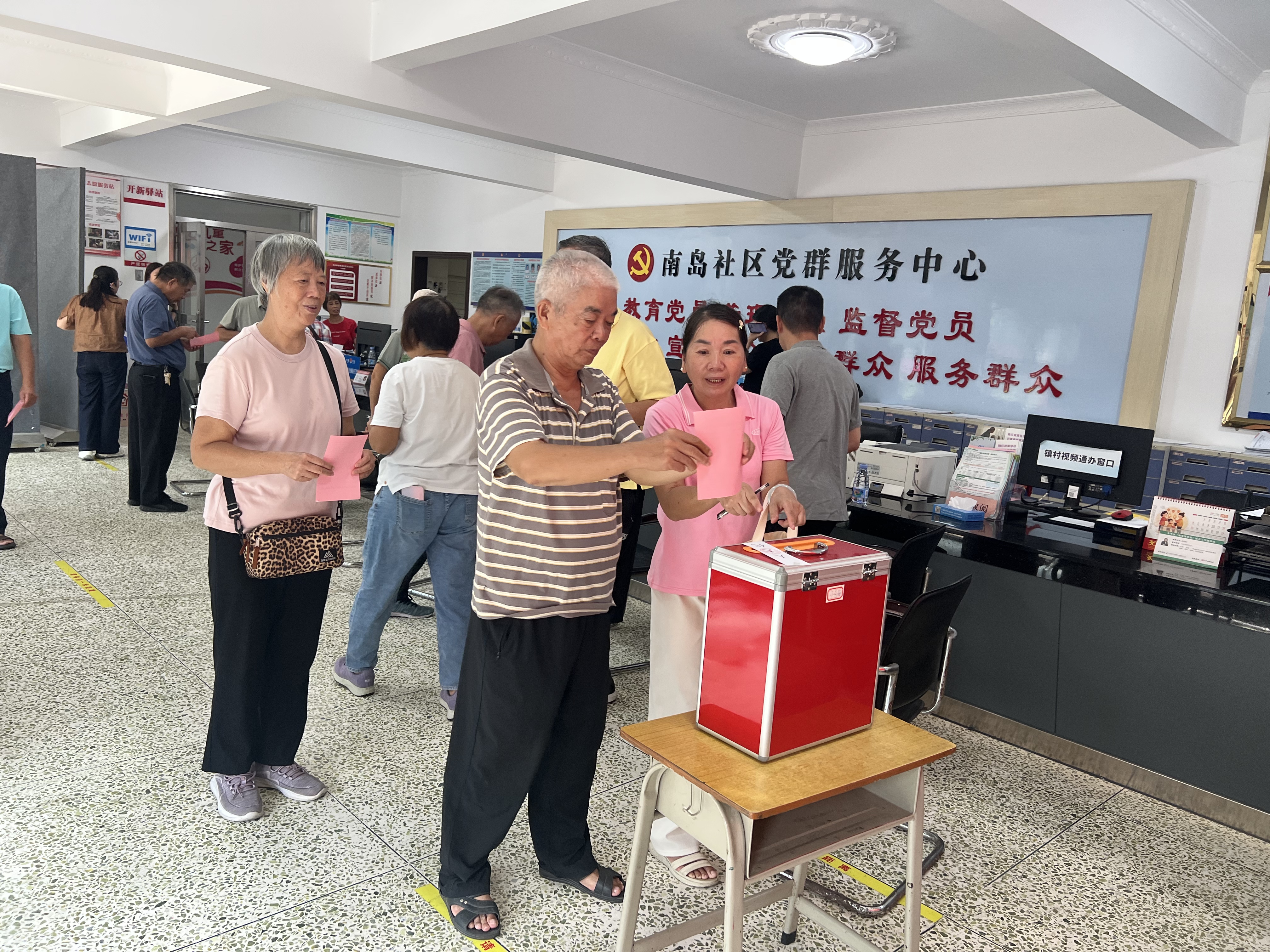 微信图片_20260928143250_141_150(2).jpg