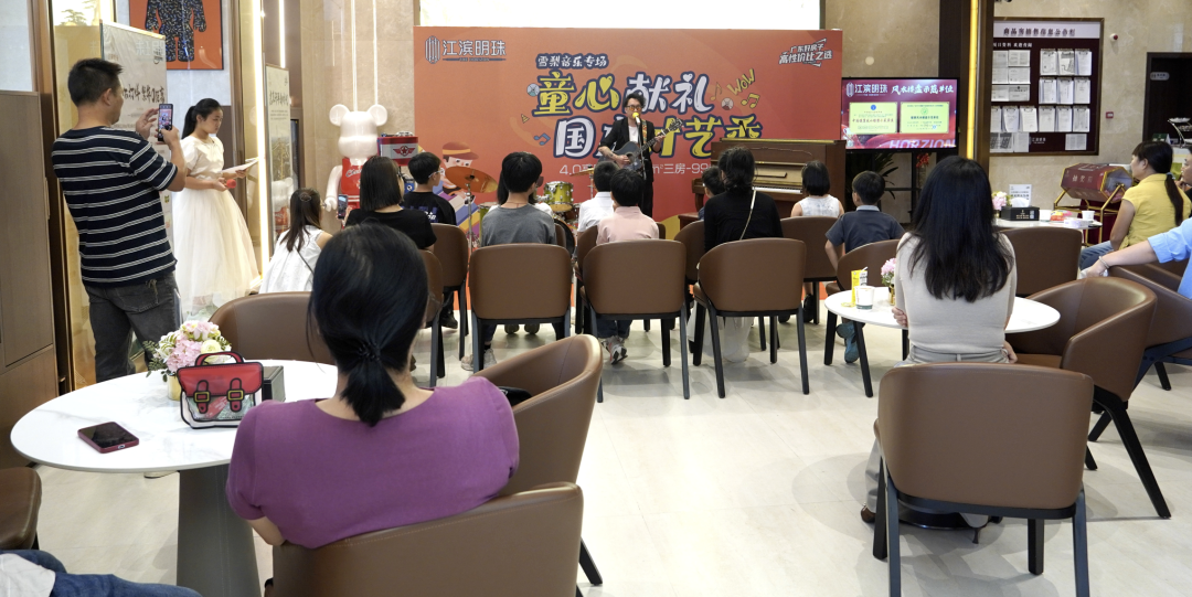 微信图片_2026-10-09_091725_722.png