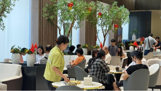 微信图片_2026-10-09_091748_872.png