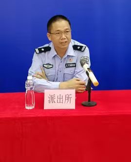 微信图片_20201120091024.jpg