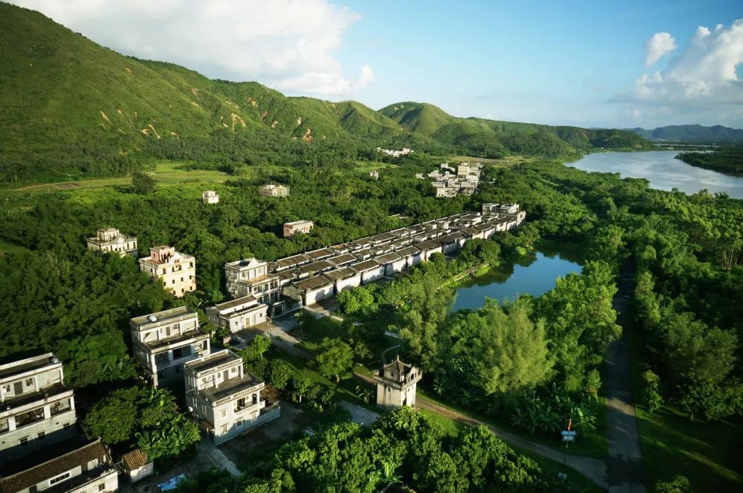 微信图片_20191111080500.jpg