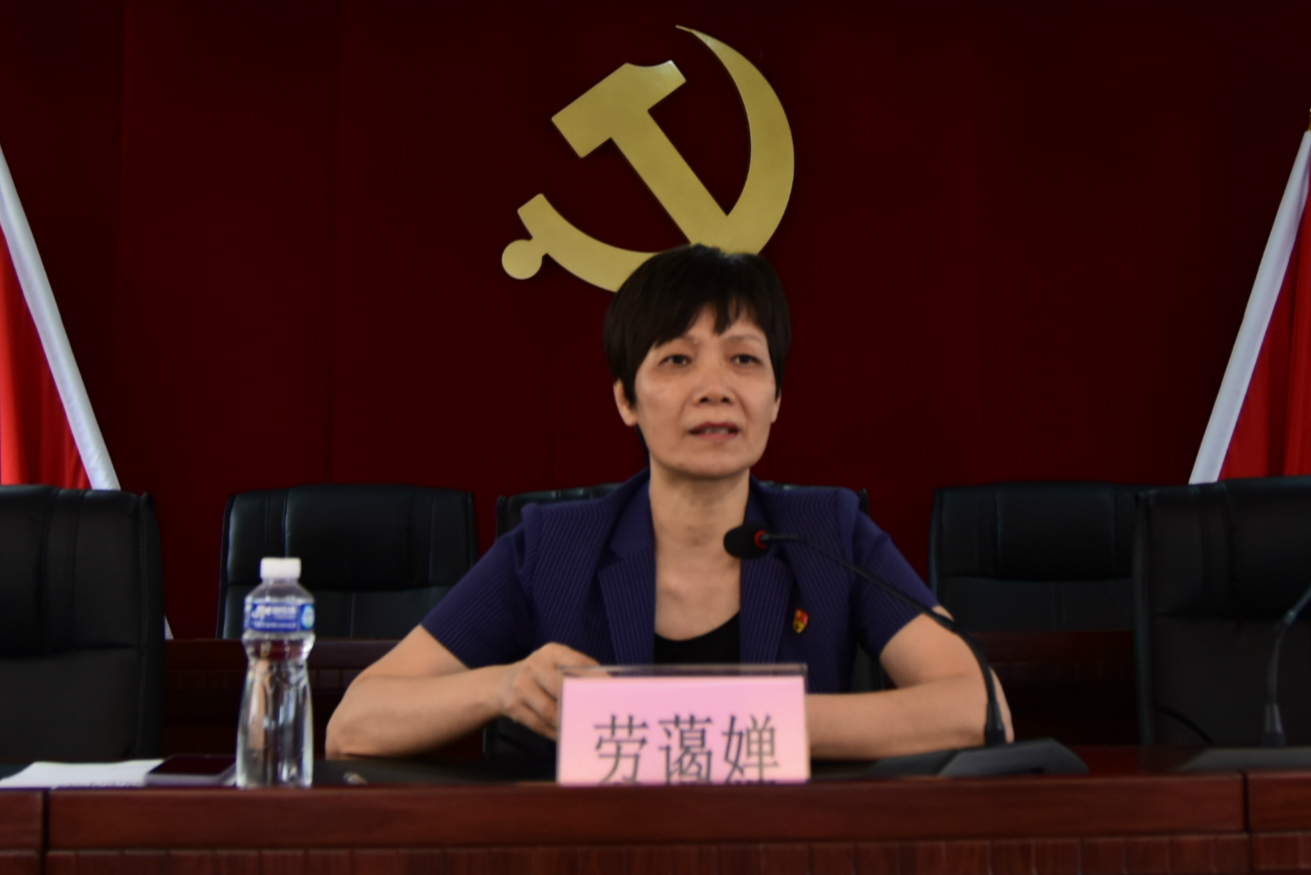 市委党史学习教育第七巡回指导组组长劳霭婵作专题党课授课_meitu_1.jpg