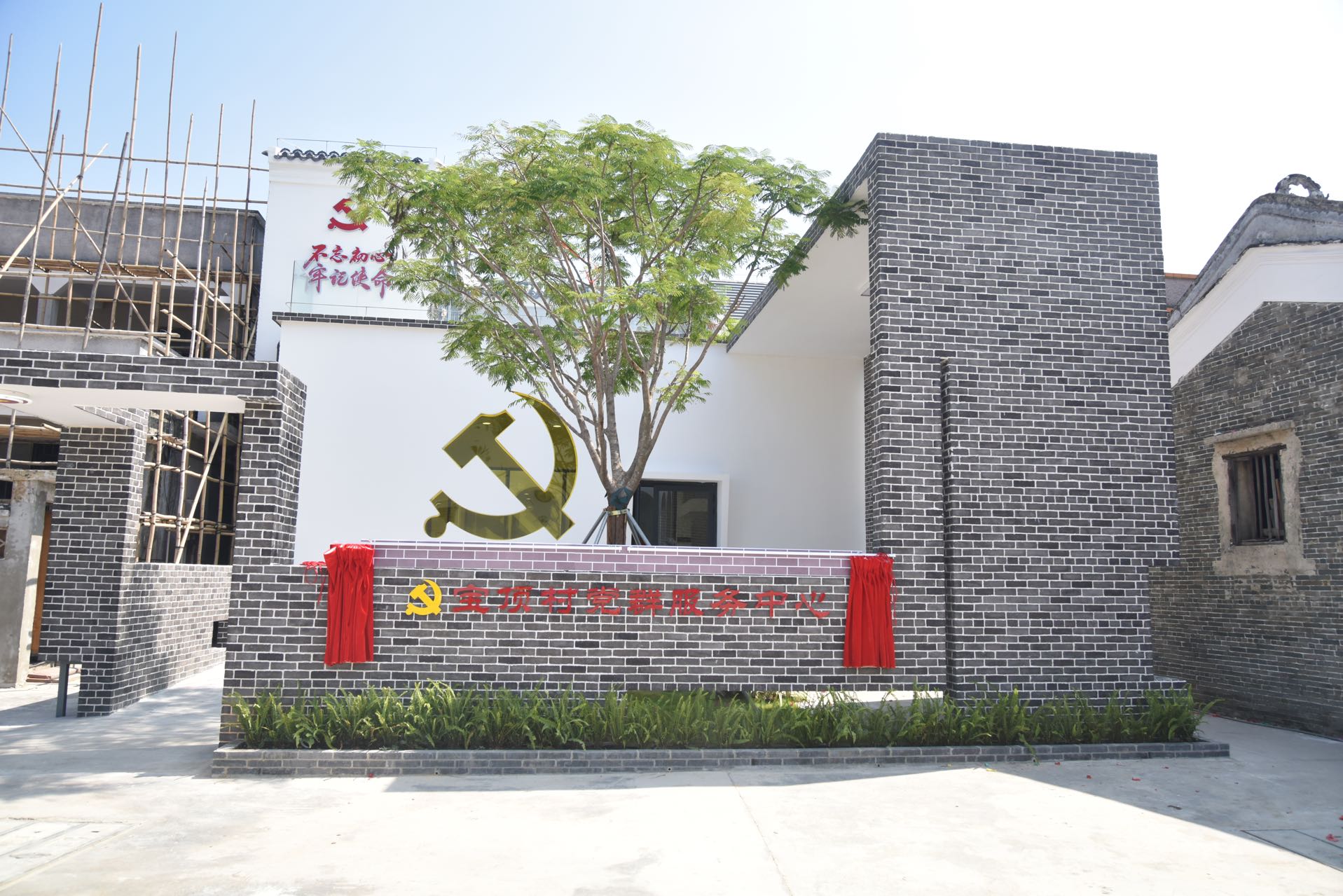 微信图片_20220809193624.jpg